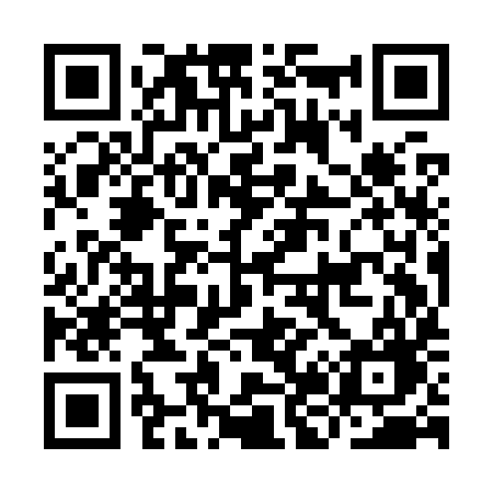 QR code for IJ9K9G