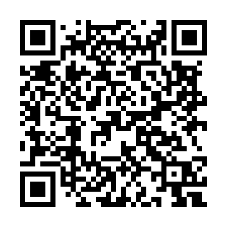 QR code for IJ9M3P