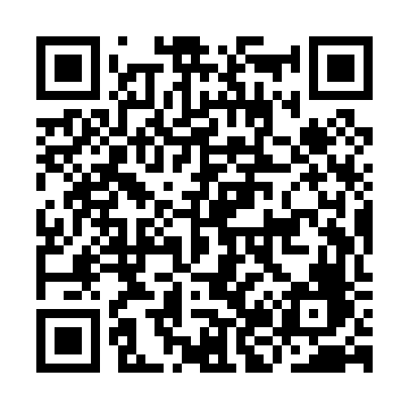 QR code for IJ9P6F
