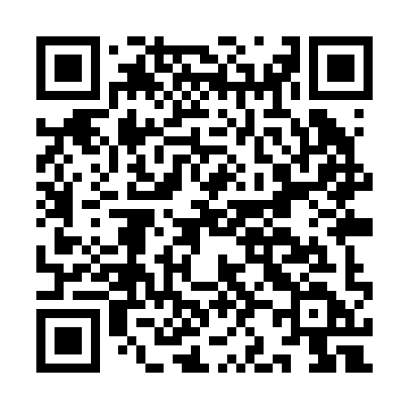 QR code for IJ9R9D