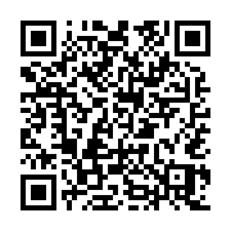 QR code for IJ9X5Q