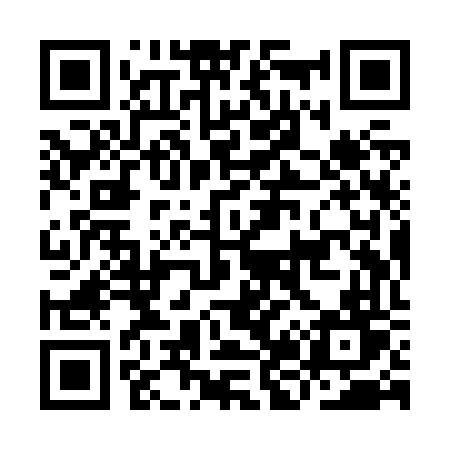 QR code for IJ9Z6T