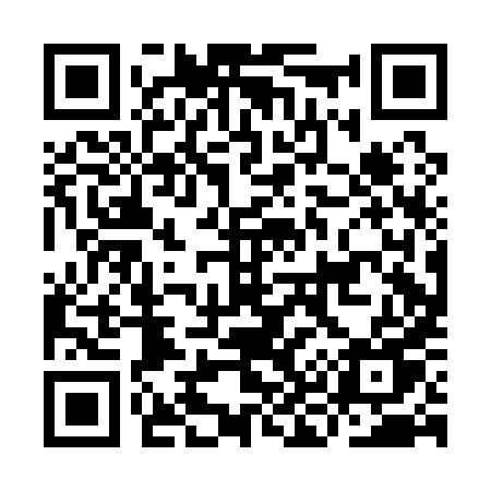 QR code for IK0A8U