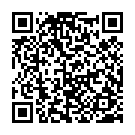 QR code for IK0D2R