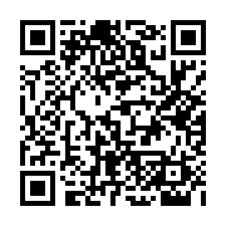 QR code for IK0E9R