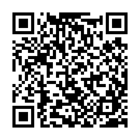 QR code for IK0F9B