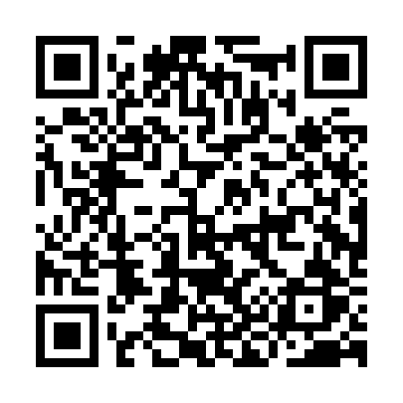 QR code for IK0J2R