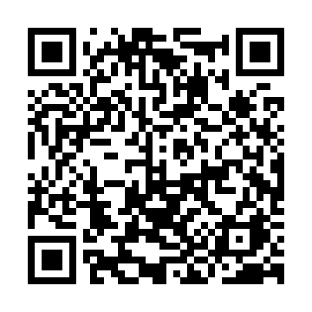 QR code for IK0K2A
