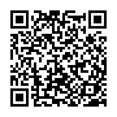 QR code for IK0K5K