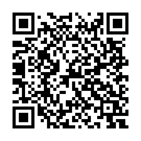 QR code for IK0O8S