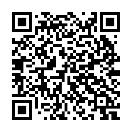 QR code for IK0R0F
