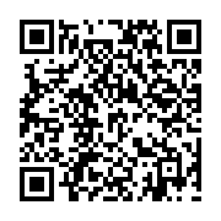 QR code for IK0R0M