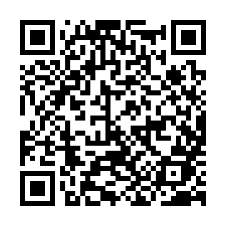 QR code for IK0S8J