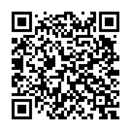QR code for IK0T6V