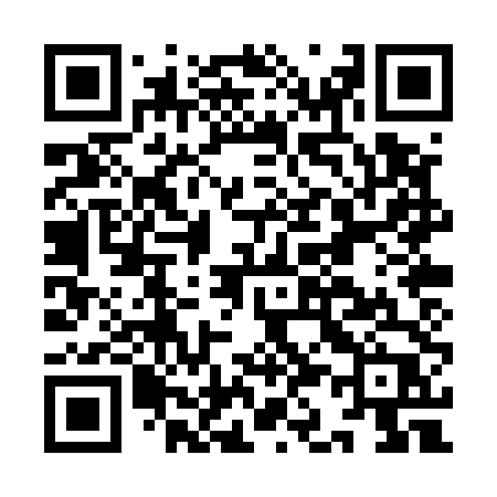 QR code for IK0U4P