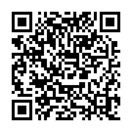 QR code for IK1B3J