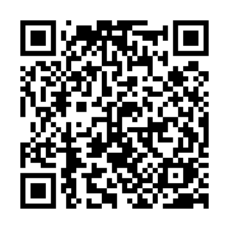 QR code for IK1E7M