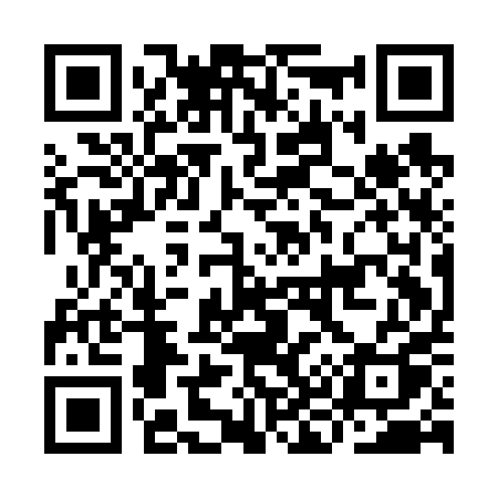 QR code for IK1F0Q