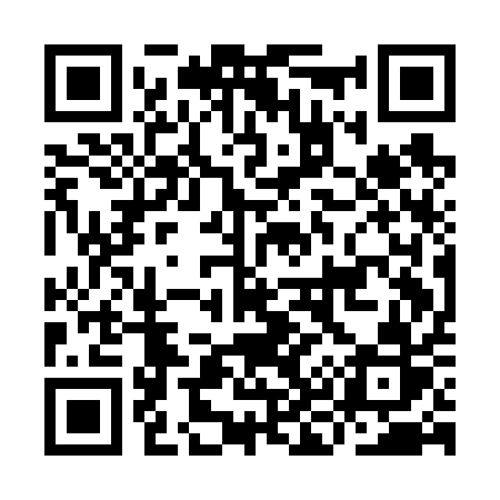 QR code for IK1F1R