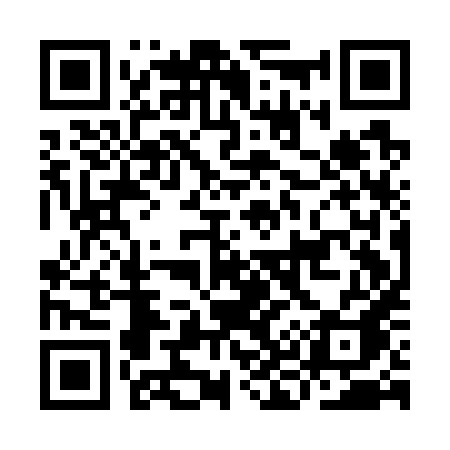 QR code for IK1G8A