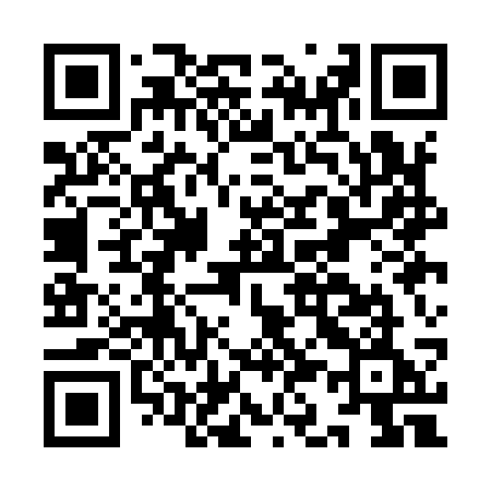 QR code for IK1I3E