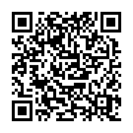 QR code for IK1J4T