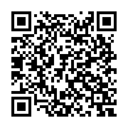 QR code for IK1K6W