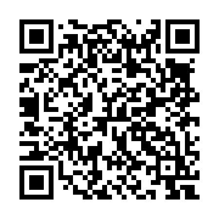 QR code for IK1L9Z