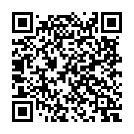 QR code for IK1M5B