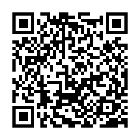 QR code for IK1N4X