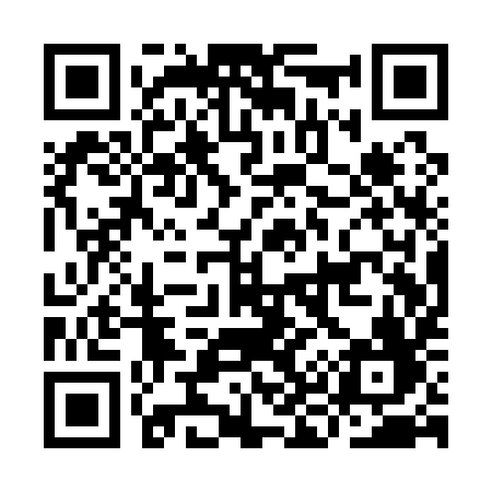 QR code for IK1Q9F