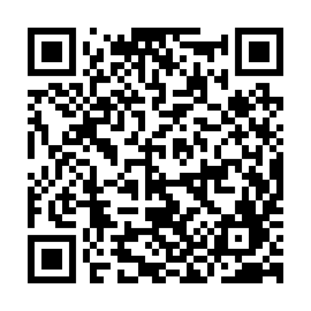 QR code for IK1R9F