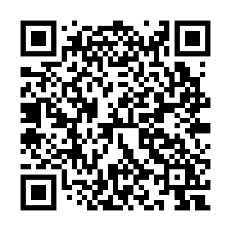 QR code for IK1S0Y