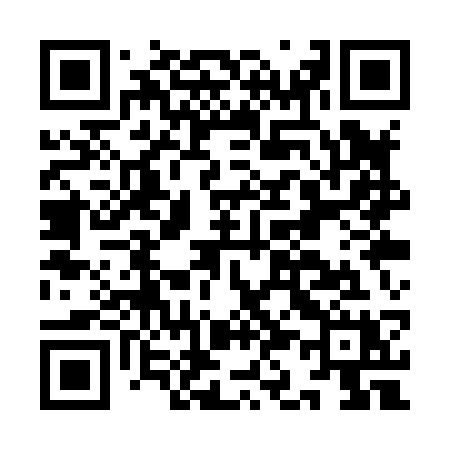 QR code for IK1X3X