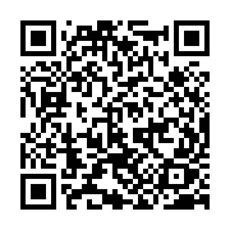 QR code for IK1X5Z