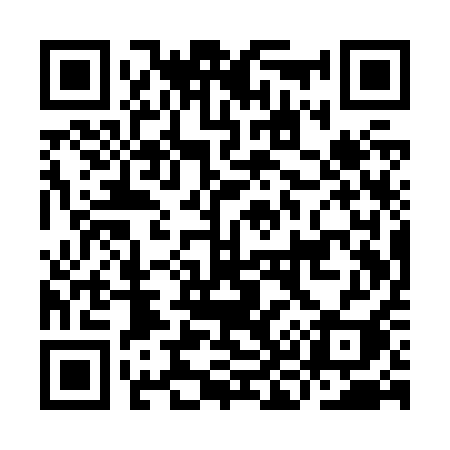 QR code for IK1Z1I