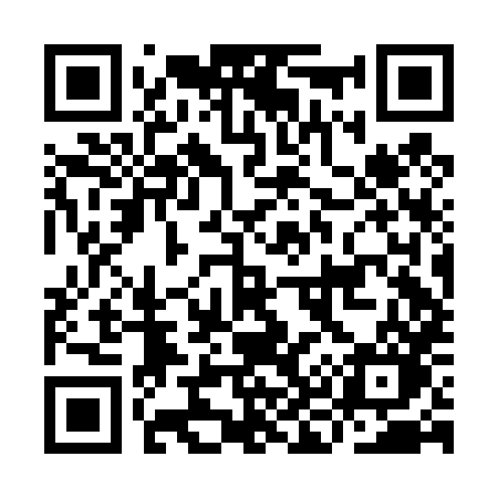 QR code for IK2D8O