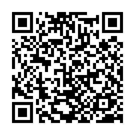 QR code for IK2E2U
