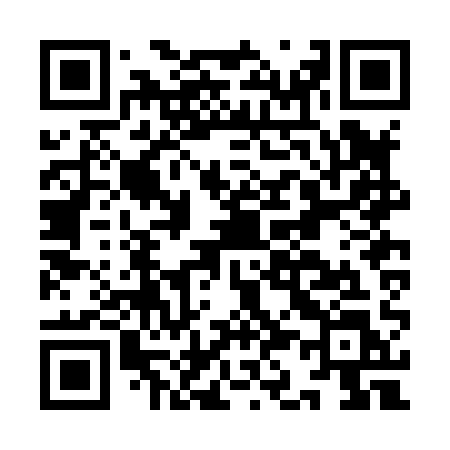 QR code for IK2H1L