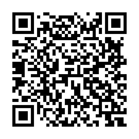 QR code for IK2H5G