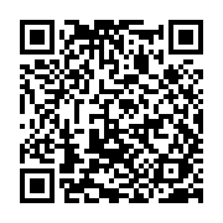 QR code for IK2H9K