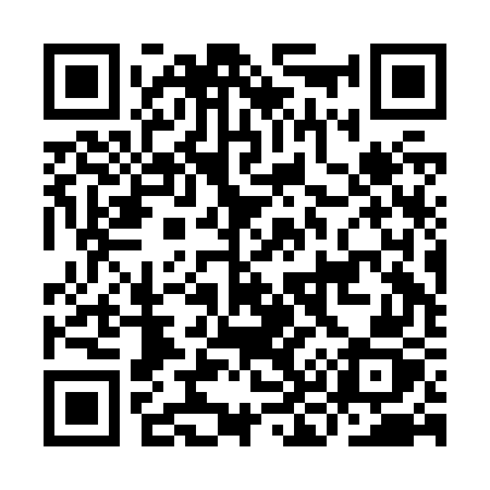 QR code for IK2J7Z