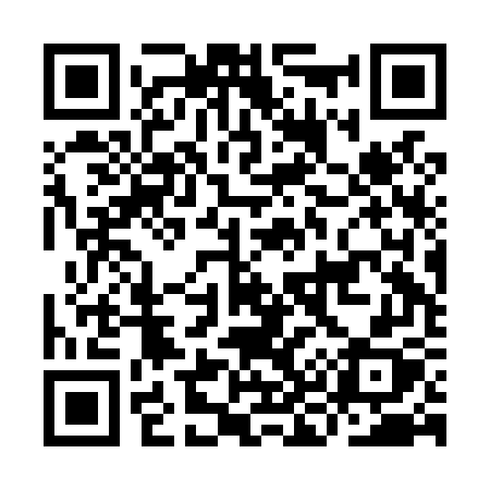 QR code for IK2L7X