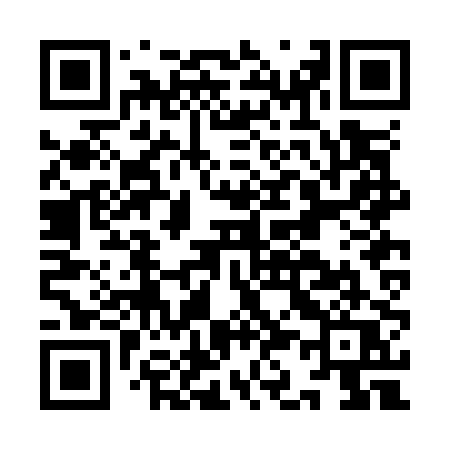 QR code for IK2O0Q