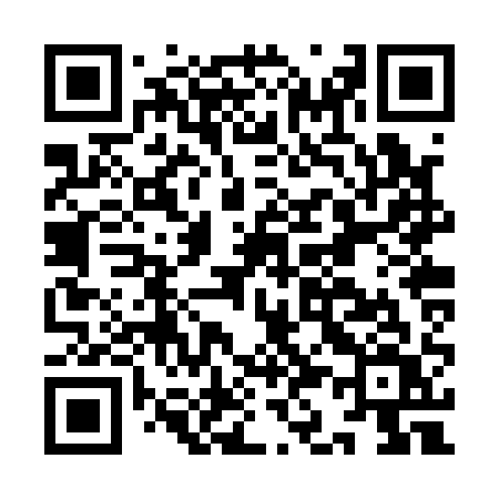 QR code for IK2Q1V