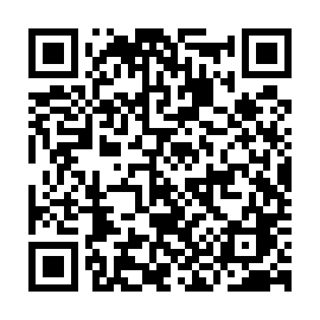 QR code for IK2U0C