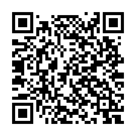 QR code for IK2W2J