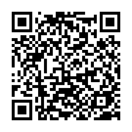 QR code for IK3B9E