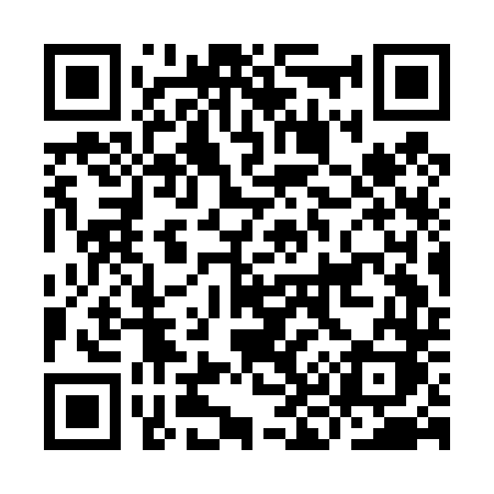 QR code for IK3D4K