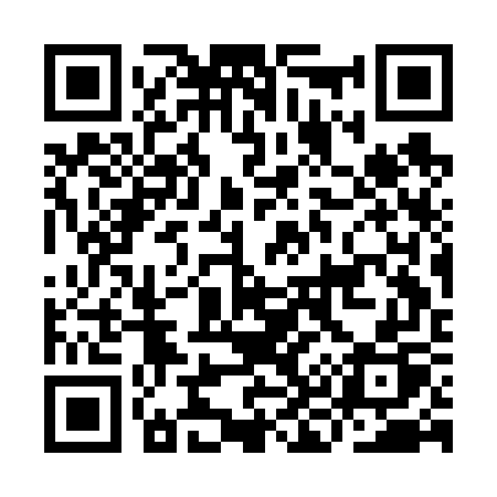 QR code for IK3F7P